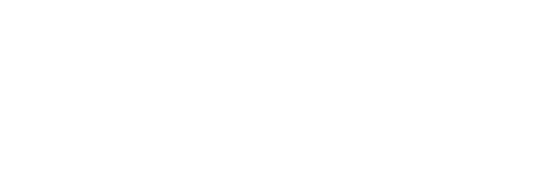 中国体育压球网